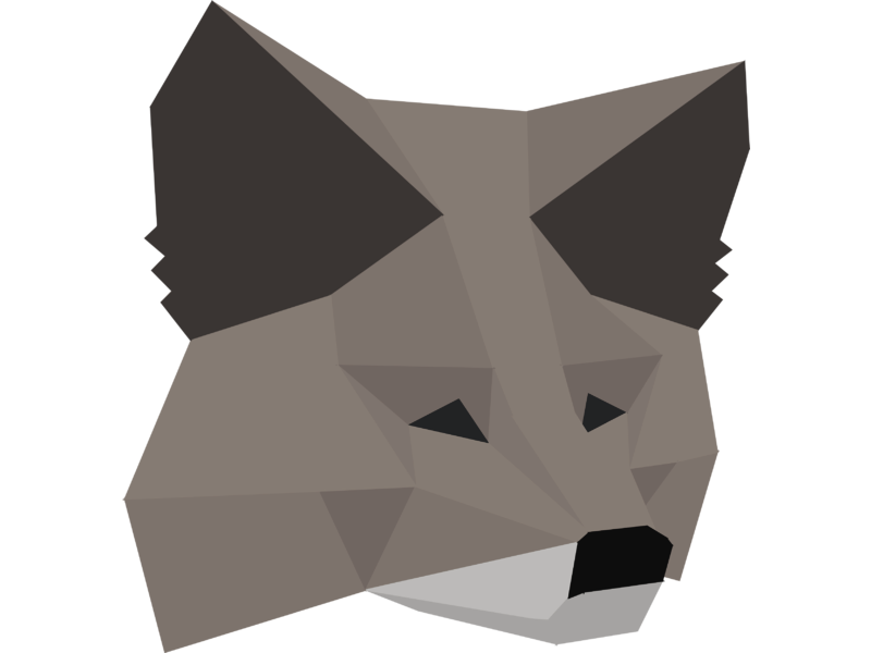 Website Logo
