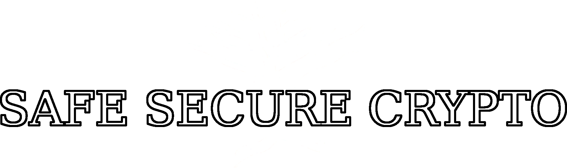 Website Logo