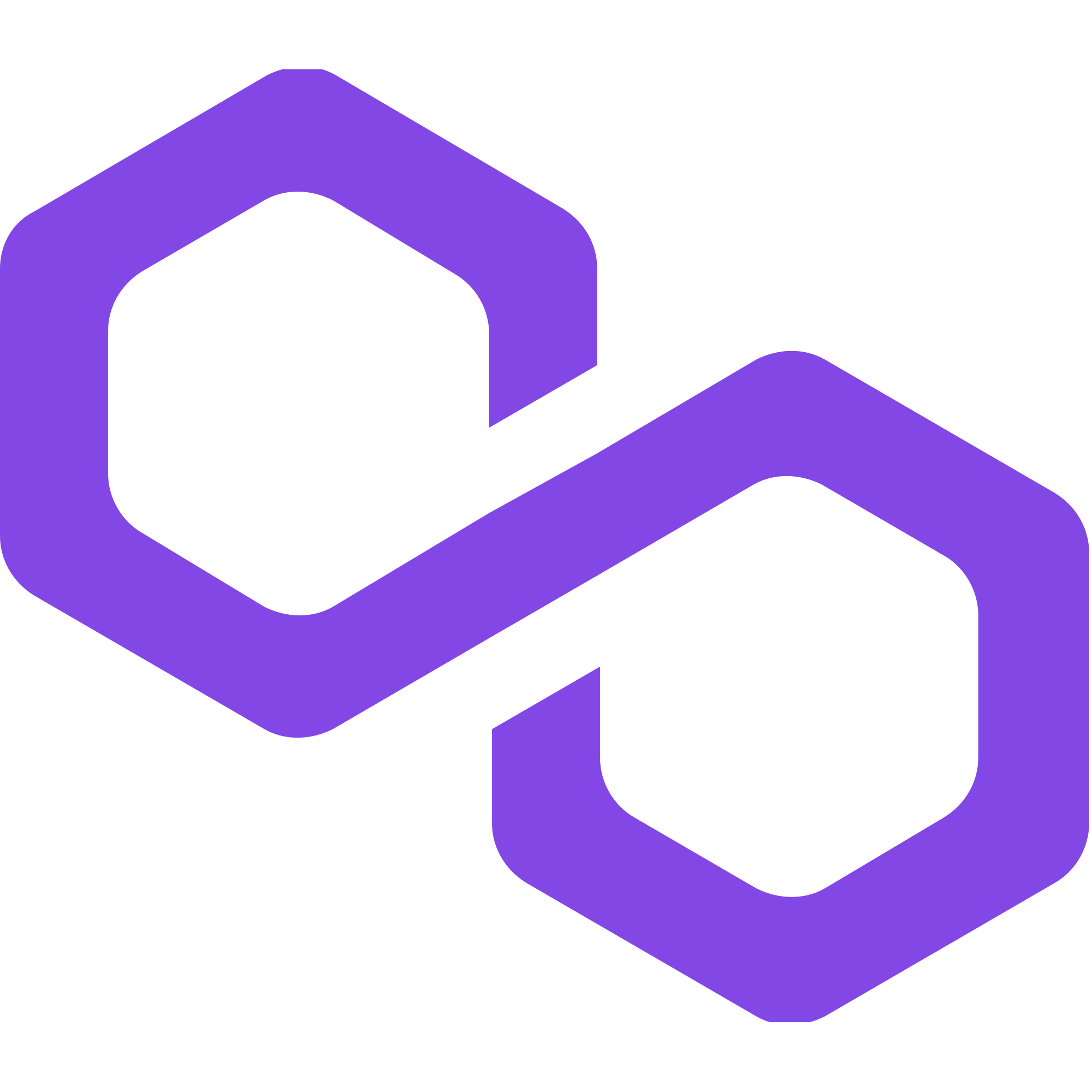 Website Logo